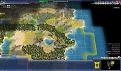Click image for larger version

Name:	civ4screenshot0000.jpg
Views:	115
Size:	79.5 KB
ID:	9076941
