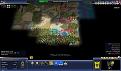Click image for larger version

Name:	civ4screenshot0001.jpg
Views:	117
Size:	56.7 KB
ID:	9076942