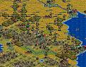 Click image for larger version

Name:	tabriz.jpg
Views:	349
Size:	154.4 KB
ID:	9076944