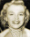 Click image for larger version

Name:	einsteinmarilynmonroe illusion-backup 10 feet.jpg
Views:	328
Size:	15.5 KB
ID:	9076950