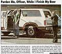 Click image for larger version

Name:	excuseme.jpg
Views:	319
Size:	57.9 KB
ID:	9076953