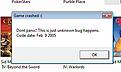 Click image for larger version

Name:	gamecrashed.jpg
Views:	302
Size:	19.6 KB
ID:	9076956
