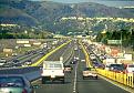 Click image for larger version

Name:	california route 91.jpg
Views:	110
Size:	49.2 KB
ID:	9076994