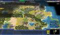 Click image for larger version

Name:	civ4screenshot0000.jpg
Views:	68
Size:	85.8 KB
ID:	9076996