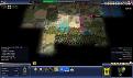 Click image for larger version

Name:	civ4screenshot0001.jpg
Views:	89
Size:	59.3 KB
ID:	9076997