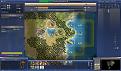 Click image for larger version

Name:	civ4screenshot0002.jpg
Views:	73
Size:	73.5 KB
ID:	9076998