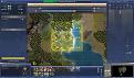 Click image for larger version

Name:	civ4screenshot0003.jpg
Views:	83
Size:	71.7 KB
ID:	9076999