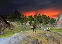 Click image for larger version

Name:	barbarian.jpg
Views:	336
Size:	64.0 KB
ID:	9077010