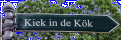 Click image for larger version

Name:	kiek.gif
Views:	348
Size:	58.8 KB
ID:	9077011