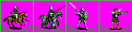 Click image for larger version

Name:	medieval_irish.png
Views:	496
Size:	10.5 KB
ID:	9077012