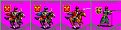 Click image for larger version

Name:	hetmans_cossack.png
Views:	395
Size:	14.3 KB
ID:	9077019