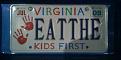 Click image for larger version

Name:	license plate.jpg
Views:	271
Size:	45.2 KB
ID:	9077035