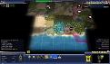 Click image for larger version

Name:	civ4screenshot0001.jpg
Views:	99
Size:	62.1 KB
ID:	9077055