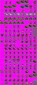Click image for larger version

Name:	ghostofdisco_units1.png
Views:	444
Size:	293.4 KB
ID:	9077058