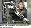 Click image for larger version

Name:	doorgunner vanessa.jpg
Views:	253
Size:	57.4 KB
ID:	9077062