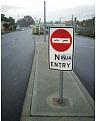 Click image for larger version

Name:	ninja.jpg
Views:	230
Size:	26.6 KB
ID:	9077066