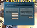 Click image for larger version

Name:	ejem1.jpg
Views:	140
Size:	50.9 KB
ID:	9077076