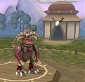 Click image for larger version

Name:	spore2.jpg
Views:	274
Size:	31.2 KB
ID:	9077105