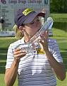 Click image for larger version

Name:	trofeugolfe.jpg
Views:	332
Size:	37.7 KB
ID:	9077109