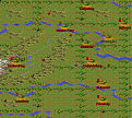 Click image for larger version

Name:	acwsss.png
Views:	363
Size:	224.9 KB
ID:	9077116