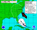 Click image for larger version

Name:	hanna-9-1.gif
Views:	187
Size:	34.1 KB
ID:	9077117
