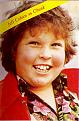 Click image for larger version

Name:	chunk-goonies.jpg
Views:	310
Size:	29.0 KB
ID:	9077118