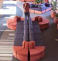 Click image for larger version

Name:	penis-couch.jpg
Views:	279
Size:	48.5 KB
ID:	9077126