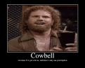 Click image for larger version

Name:	cowbell.png
Views:	85
Size:	95.6 KB
ID:	9077127