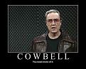 Click image for larger version

Name:	sign-cowbell.jpg
Views:	91
Size:	33.1 KB
ID:	9077128