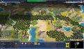 Click image for larger version

Name:	civ4screenshot0002.jpg
Views:	95
Size:	98.6 KB
ID:	9077133