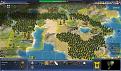 Click image for larger version

Name:	civ4screenshot0003.jpg
Views:	103
Size:	100.5 KB
ID:	9077134