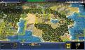 Click image for larger version

Name:	civ4screenshot0004.jpg
Views:	85
Size:	101.8 KB
ID:	9077135