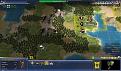 Click image for larger version

Name:	civ4screenshot0005.jpg
Views:	110
Size:	80.0 KB
ID:	9077136