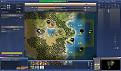 Click image for larger version

Name:	civ4screenshot0006.jpg
Views:	102
Size:	74.4 KB
ID:	9077137