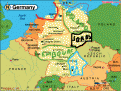 Click image for larger version

Name:	750x750_germany_m.gif
Views:	185
Size:	63.2 KB
ID:	9077143