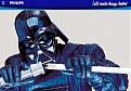 Click image for larger version

Name:	philipslights.jpg
Views:	354
Size:	28.0 KB
ID:	9077146