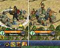 Click image for larger version

Name:	inquisitorpic.jpg
Views:	127
Size:	65.1 KB
ID:	9077164