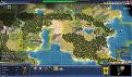 Click image for larger version

Name:	civ4screenshot0000.jpg
Views:	87
Size:	98.3 KB
ID:	9077170