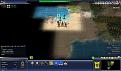 Click image for larger version

Name:	civ4screenshot0001.jpg
Views:	85
Size:	56.3 KB
ID:	9077171