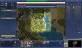 Click image for larger version

Name:	civ4screenshot0003.jpg
Views:	80
Size:	68.6 KB
ID:	9077173