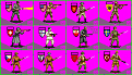 Click image for larger version

Name:	ww2mods.png
Views:	843
Size:	12.1 KB
ID:	9077194
