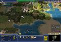 Click image for larger version

Name:	civ4screenshot0001.jpg
Views:	104
Size:	87.3 KB
ID:	9077195