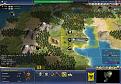 Click image for larger version

Name:	civ4screenshot0002.jpg
Views:	96
Size:	103.3 KB
ID:	9077196