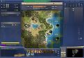 Click image for larger version

Name:	civ4screenshot0003.jpg
Views:	80
Size:	85.5 KB
ID:	9077197