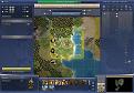 Click image for larger version

Name:	civ4screenshot0004.jpg
Views:	100
Size:	81.7 KB
ID:	9077198