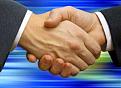 Click image for larger version

Name:	handshake-300.jpg
Views:	190
Size:	8.4 KB
ID:	9077199