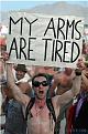 Click image for larger version

Name:	protestor.jpg
Views:	275
Size:	32.5 KB
ID:	9077200