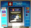 Click image for larger version

Name:	atm-machines_560x505.jpg
Views:	227
Size:	30.4 KB
ID:	9077232