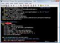 Click image for larger version

Name:	vim.jpg
Views:	192
Size:	85.2 KB
ID:	9077241