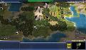 Click image for larger version

Name:	civ4screenshot0001.jpg
Views:	101
Size:	75.4 KB
ID:	9077242